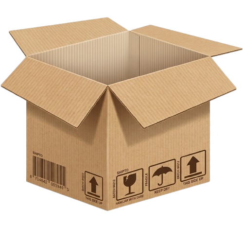 Shop Tools Box